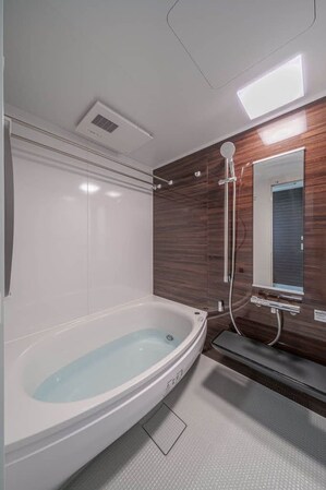 レィディエンス本町の物件内観写真